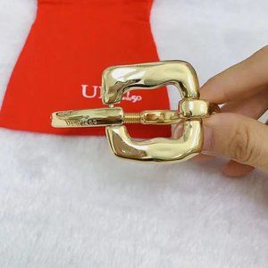 UNO de 50 GODDESS BRACELET